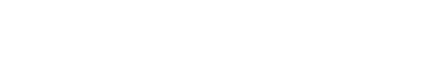 Workflow Professionals