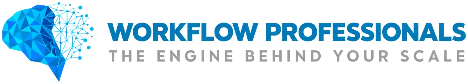 Workflow Professionals